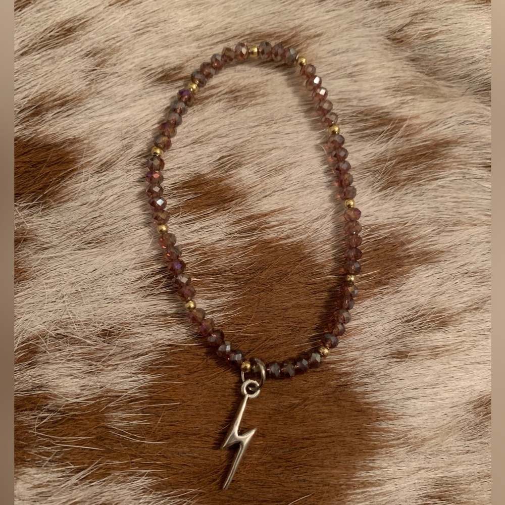 Western bracelets - Picture 7 of 7